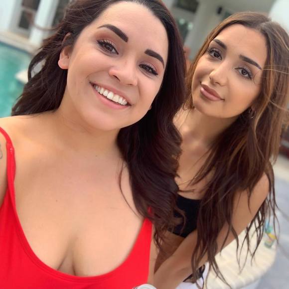 katiemunoz5683
